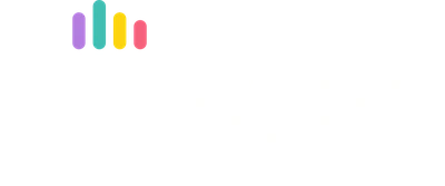 4Dwebs logo