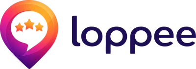 Loppee logo